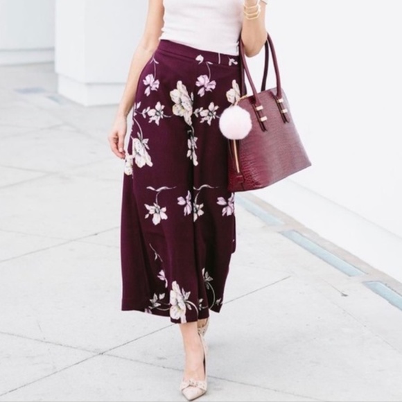LC Lauren Conrad | Pants \u0026 Jumpsuits 